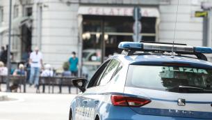Voghera, legale vittima: "Ammazzato senza motivo da un assassino"