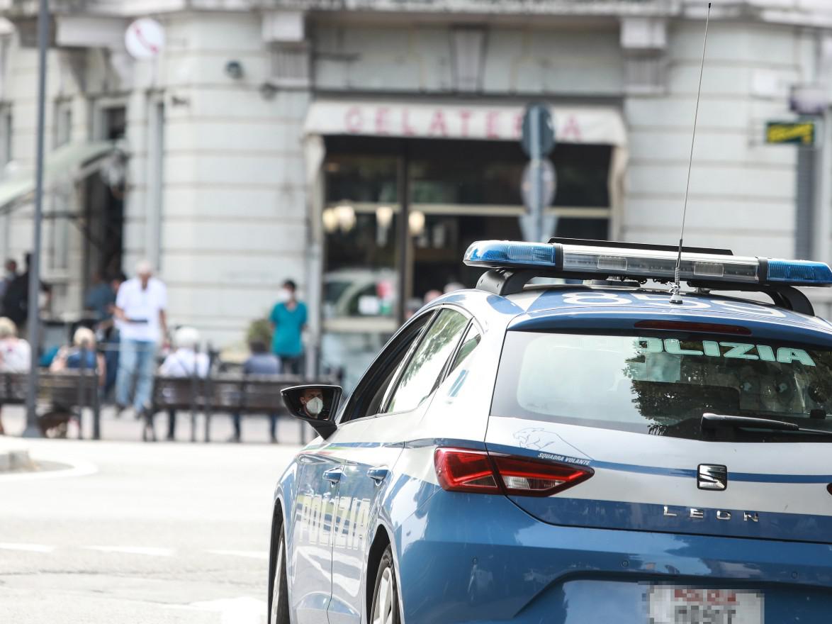 Voghera, legale vittima: "Ammazzato senza motivo da un assassino"