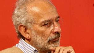 Voghera, Lerner: "Nella Lega sparare agli africani è una vocazione"