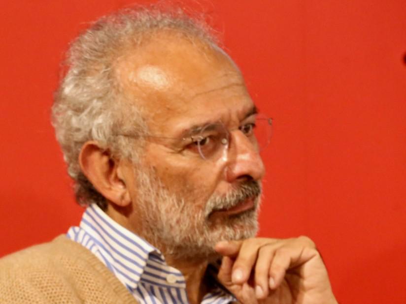 Voghera, Lerner: "Nella Lega sparare agli africani è una vocazione"
