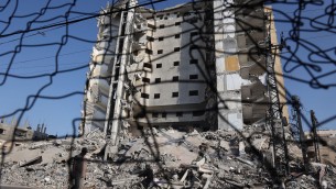 Volantini, telefonate e messaggi: ecco l'ordine di evacuazione di Israele a Rafah