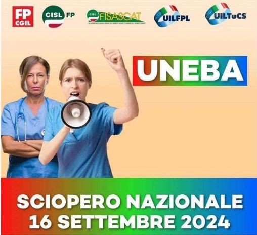 volantino-sciopero-uneba-16-9-2024-karol-betania-3_page-0001