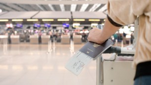 Voli Nuova Zelanda, la compagnia di bandiera pesa i passeggeri