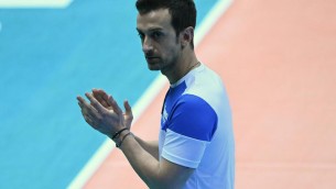 Volley, Conegliano è di nuovo campione del mondo