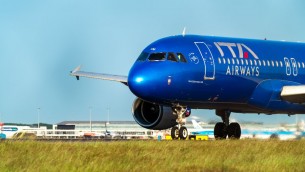 volo-in-ritardo-ita-airways-reggio-calabria-milano