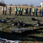Volo Mh17, Onu accusa la Russia: "Responsabile dell'abbattimento, dovrà risarcire"