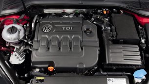 vw-tdi-dieselgate