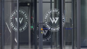 Wagner, la brigata di mercenari russi che sfida Putin