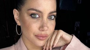 Wanda Nara rivela la sua malattia: "Ho la leucemia"
