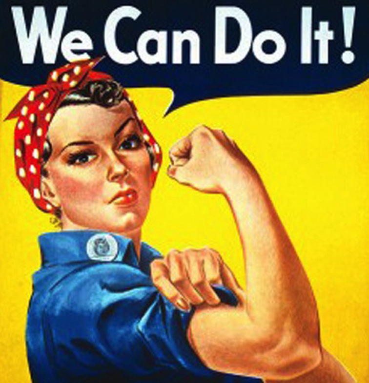 we-can-do-it