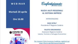 webinar-20-aprile