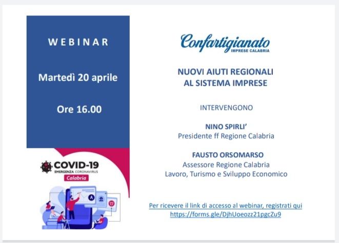 webinar-20-aprile