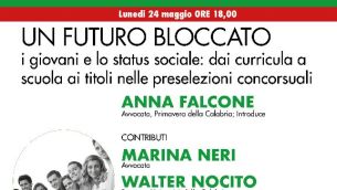 webinar-24-maggio