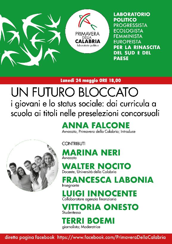 webinar-24-maggio