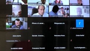 webinar-con-procuratore-lombardo