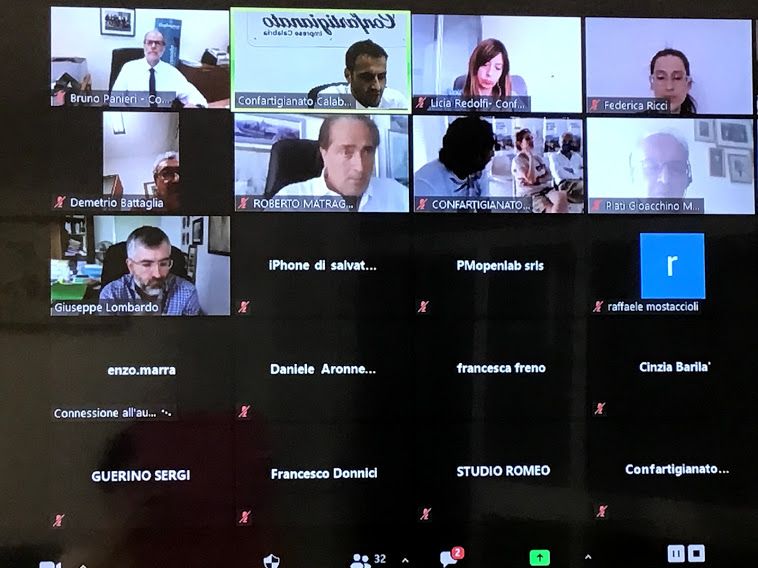 webinar-con-procuratore-lombardo