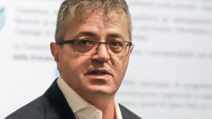 Welfare, Caridi (Inps): "Carta dedicata a te è risposta tempestiva per famiglie"