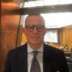 Welfare, Fava (Inps): "Quello generativo è nuovo modello che va incontro anche al ceto medio"
