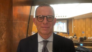 Welfare, Fava (Inps): "Quello generativo è nuovo modello che va incontro anche al ceto medio"