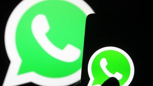 WhatsApp 'aggiorna' la sua privacy