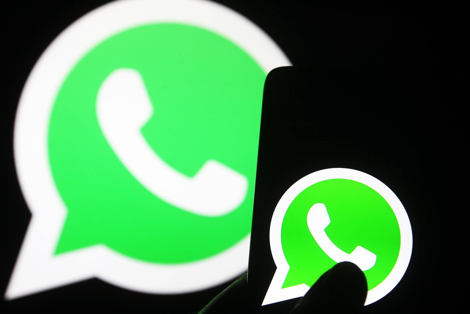 WhatsApp 'aggiorna' la sua privacy