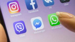 Whatsapp fa dietrofront, nessun limite per chi non accetta privacy