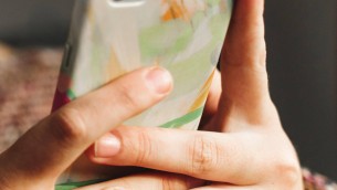 WhatsApp, le news in arrivo: le chat cambiano, ecco la svolta thread
