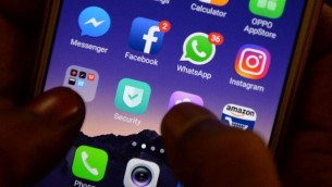 Whatsapp, l'ultimo pericoloso virus viaggia in chat: ecco come difendersi