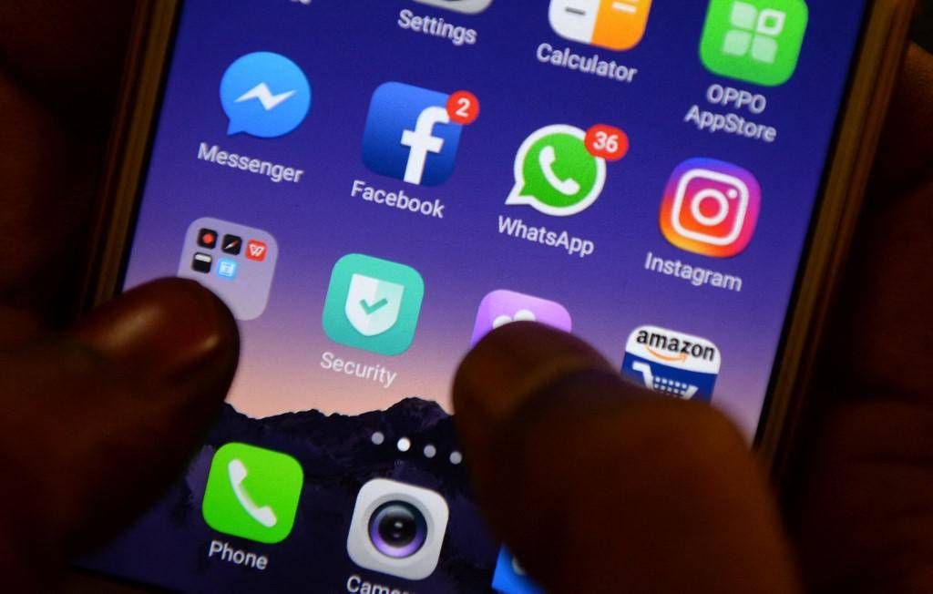 Whatsapp, l'ultimo pericoloso virus viaggia in chat: ecco come difendersi