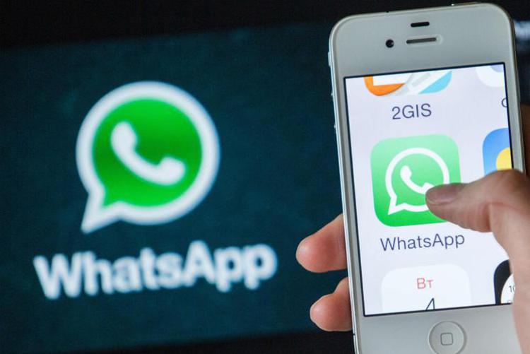 WhatsApp, Meta introduce i Canali: come funzionano