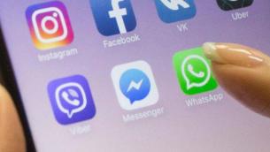 Whatsapp non funziona più: su quali smartphone e da quando