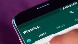 Whatsapp, novità in arrivo per i gruppi: cosa cambia