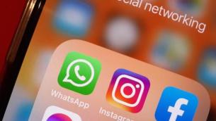 WhatsApp ora funziona, problemi risolti: cosa ha causato il down