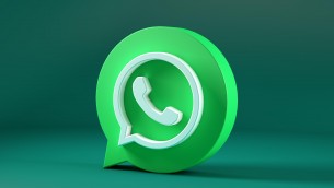 WhatsApp, sarà possibile usare stesso numero su più smartphone