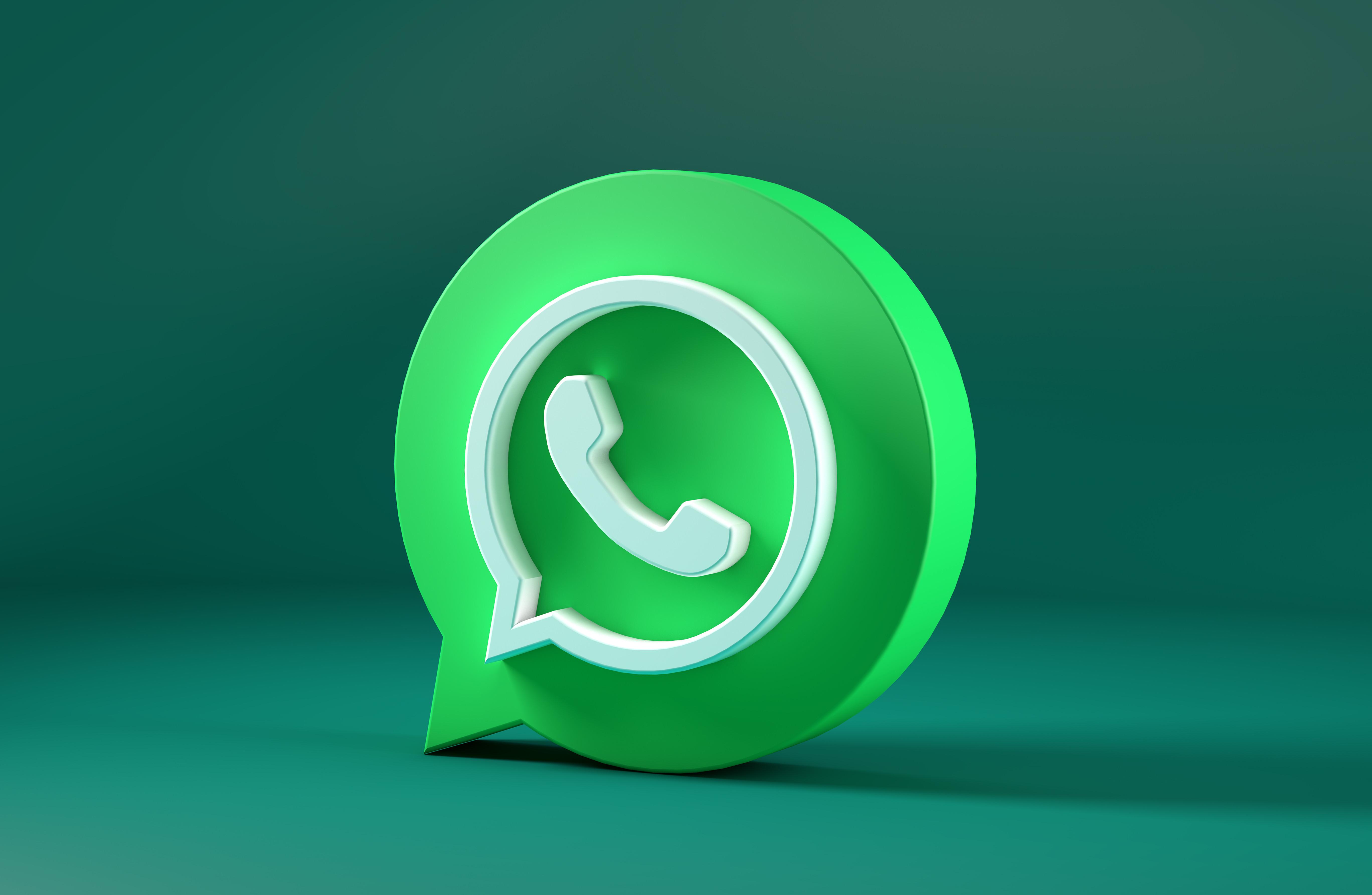 WhatsApp, sarà possibile usare stesso numero su più smartphone