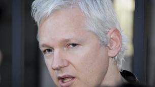 Wikileaks, respinto ricorso contro estradizione Assange