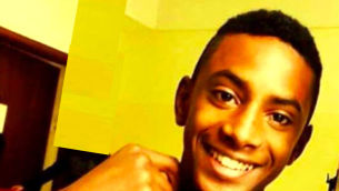 willymonteiro-2
