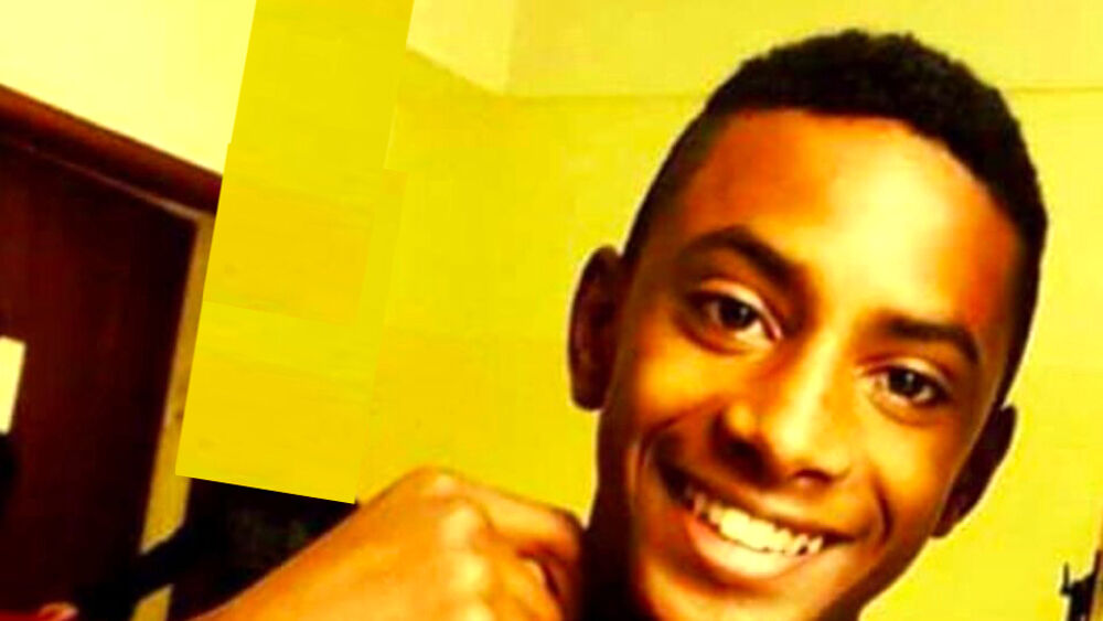 willymonteiro-2