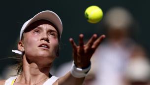 Wimbledon 2022 donne, Rybakina vince il torneo: Jabeur ko al terzo set
