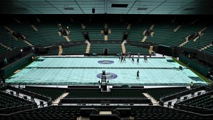 Wimbledon 2023, oggi in campo Sinner, Berrettini e Musetti