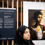 World Press Photo, nella foto dell'anno un bambino mutilato a Gaza