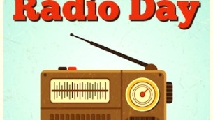 world-radio-day-in-a-vintage-style_23-2147534005