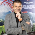World Water Day, l'impegno di Sanpellegrino per risorsa idrica e ghiacciai