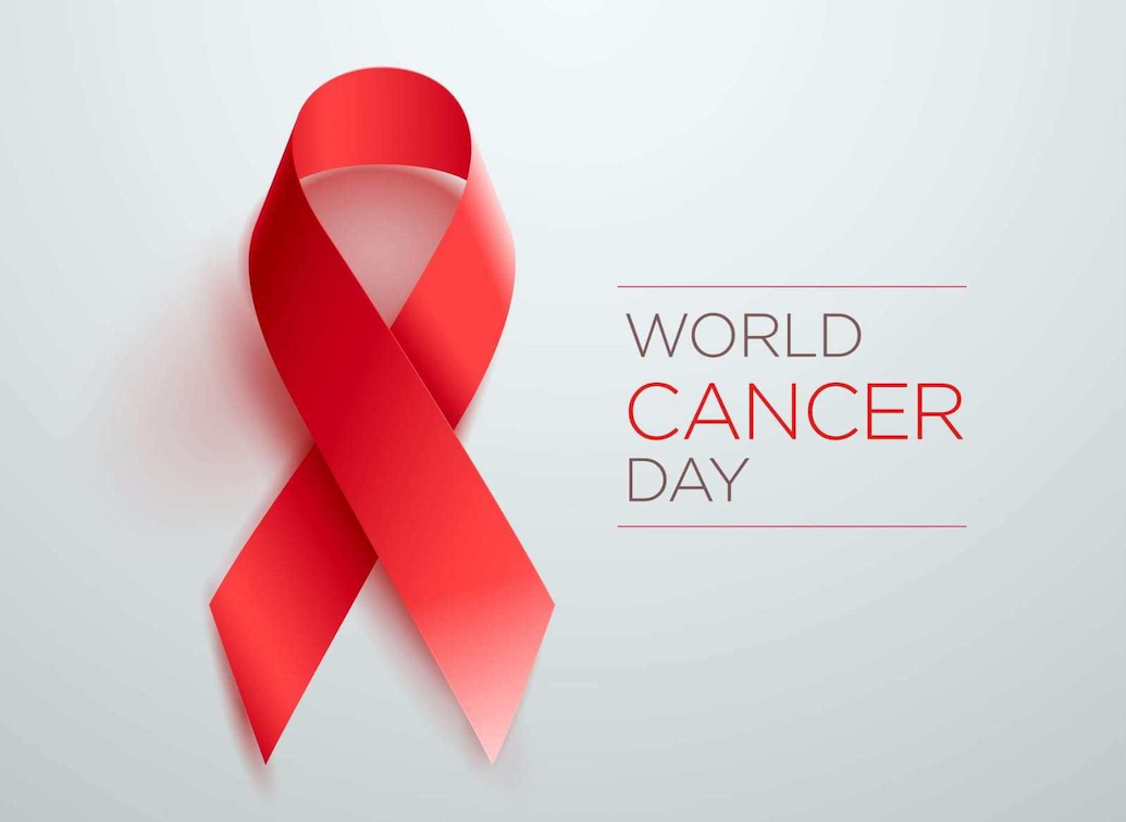 worldcancerday