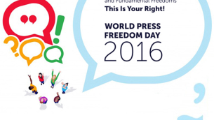 wpfd_2016