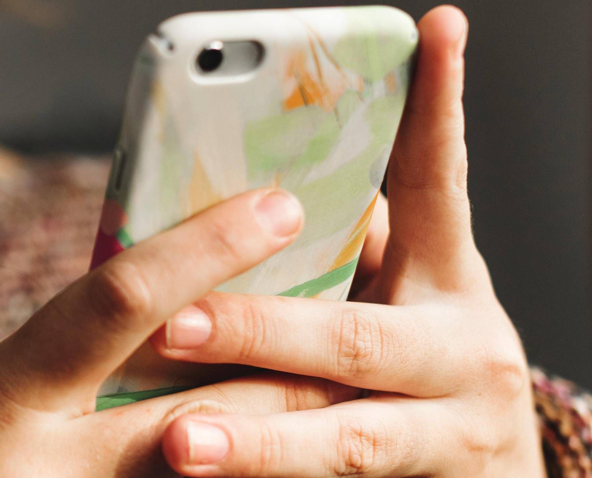 X down oggi, problemi per l'ex Twitter: cosa succede