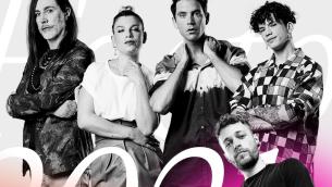 X Factor 2021, giuria confermata ma niente più categorie: le novità