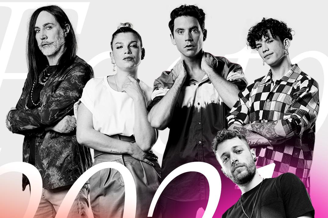X Factor 2021, giuria confermata ma niente più categorie: le novità