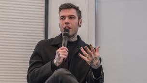 X Factor 2022, Fedez torna in giuria dopo 4 anni