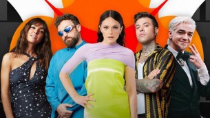 X Factor 2023, si scaldano i motori tra lo stop di Michielin e la bufera su Morgan